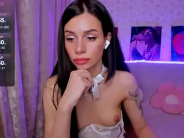 Watch Live Sex Cams with carry_star - Chaturbate