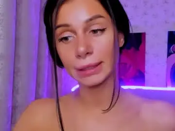 Private Sex Chat with carry_star - Chaturbate