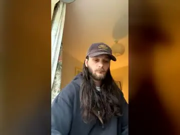 Watch Live Sex Cams with cumsmokeup - Chaturbate