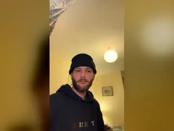Adult Webcam with cumsmokeup - Chaturbate