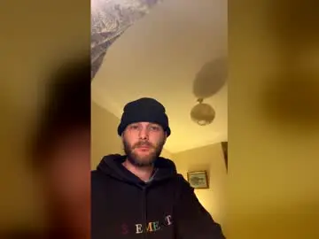 Adult Video Chat with cumsmokeup - Chaturbate