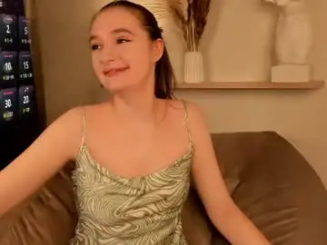Watch Live Sex Cams with desiree_doll - Chaturbate