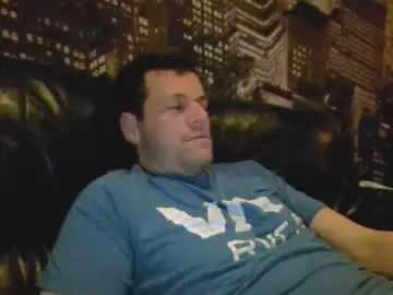 Nude Webcam with hurley7890 - Chaturbate