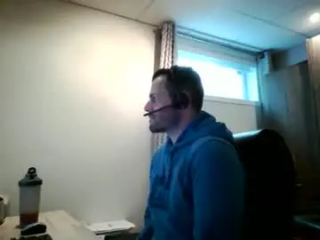 Adult Webcam with hurley7890 - Chaturbate