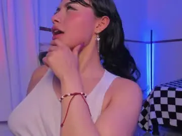 Adult Webcams with infernalkiss - Chaturbate