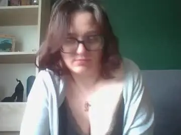 Adult Webcams with irresistibleparis - Chaturbate