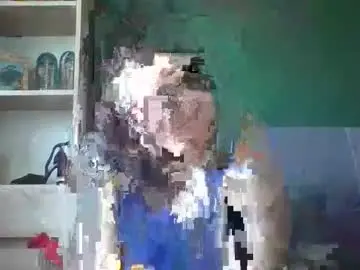 Live Sex with irresistibleparis - Chaturbate