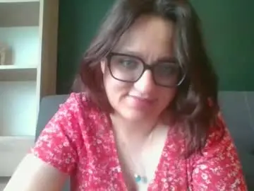 Best live sex cam show with irresistibleparis - Chaturbate