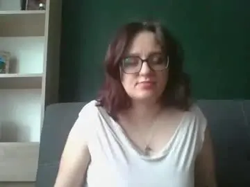 Best Webcam with irresistibleparis - Chaturbate