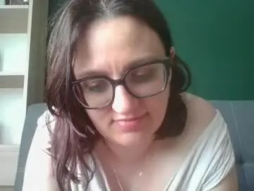 Free Porn Cam with irresistibleparis - Chaturbate