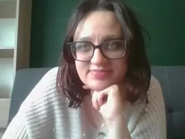 Sex Chat with irresistibleparis - Chaturbate