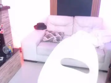 Live Porn with keylathomson - Chaturbate