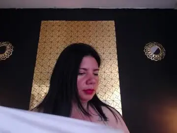 Best Webcam with kinkyy_mom - Chaturbate