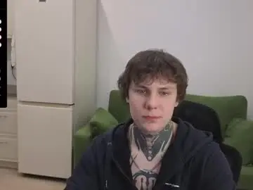 Best live sex cam show with lechery_boy - Chaturbate