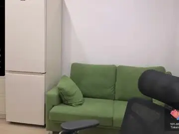 Adult Video Chat with lechery_boy - Chaturbate