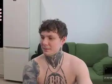 Free Porn Cam with lechery_boy - Chaturbate