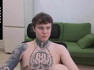 Adult Video Chat with lechery_boy - Chaturbate