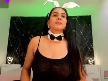 Sex Chat with mandyfisher - Chaturbate