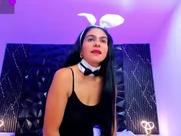 Sex Chat with mandyfisher - Chaturbate