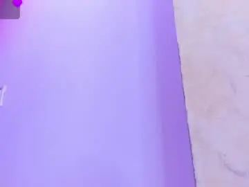 Live Porn with mandyfisher - Chaturbate