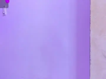 Best live sex cam show with mandyfisher - Chaturbate