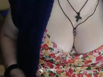 Sex Chat with miamimistress - Chaturbate