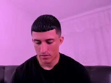 Best live sex cam show with muscle_man07 - Chaturbate