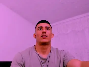 Live Porn with muscle_man07 - Chaturbate