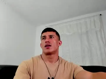 Sex Cam with muscle_man07 - Chaturbate