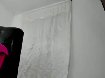 Adult Video Chat with muscle_man07 - Chaturbate