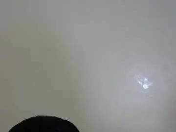 Watch Live Sex Cams with nasty_babyg - Chaturbate