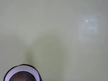 Adult Webcams with nasty_babyg - Chaturbate