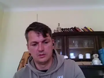 Best live sex cam show with piercingsxxx - Chaturbate