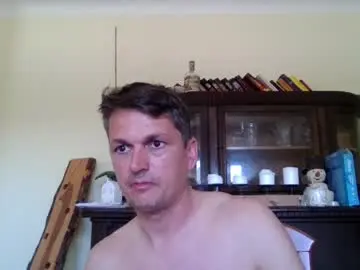 Sex Cam with piercingsxxx - Chaturbate