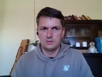 Sex Chat with piercingsxxx - Chaturbate