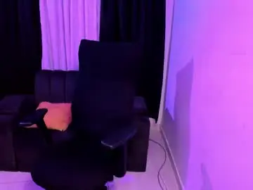 Sex Chat with purplemegan - Chaturbate