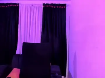 Best live sex cam show with purplemegan - Chaturbate