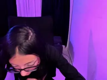 Best live sex cam show with purplemegan - Chaturbate