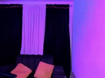 Best Webcam with purplemegan - Chaturbate