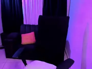 Sex Cam with purplemegan - Chaturbate