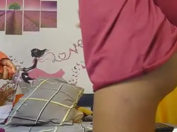 Best live sex cam show with saucy_angels - Chaturbate