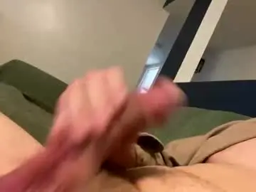 Nude Webcam with shifuekim - Chaturbate