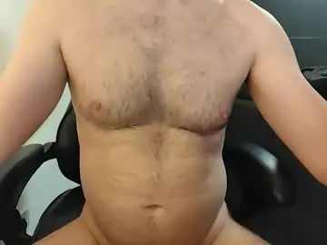 Adult Webcams with talljay91 - Chaturbate