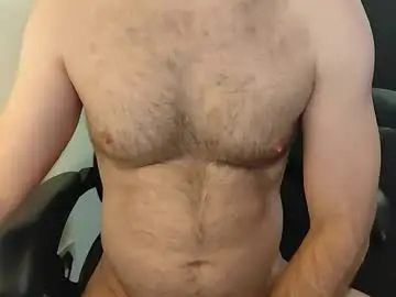 Best live sex cam show with talljay91 - Chaturbate