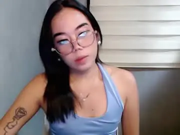 Free Porn Cam with urbabydollx16 - Chaturbate