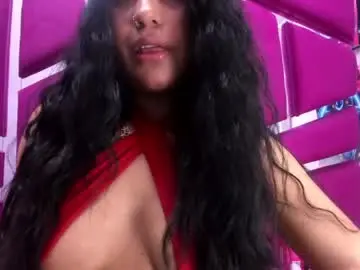 Private Sex Chat with valen_moon69 - Chaturbate