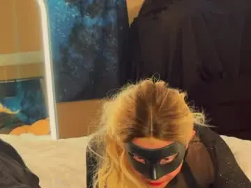 Best Webcam with wipwips - Chaturbate