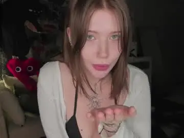 Nude Webcam with yurikohakai - Chaturbate