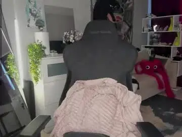Private Sex Chat with yurikohakai - Chaturbate