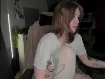 Watch Live Sex Cams with yurikohakai - Chaturbate